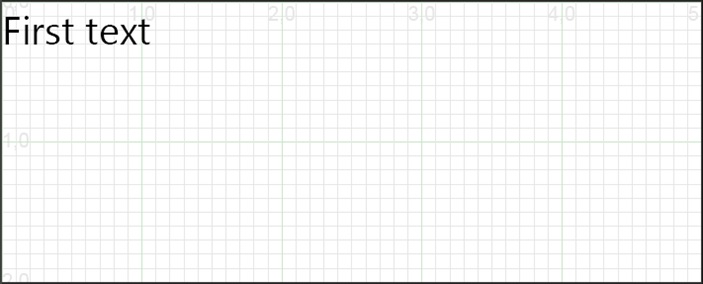 UpuTagAssemblyVisOutput1EnV1