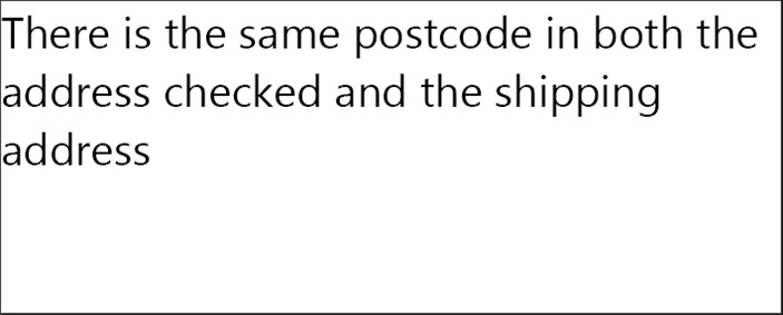 UpuTagCase_VisOutput1EnV1