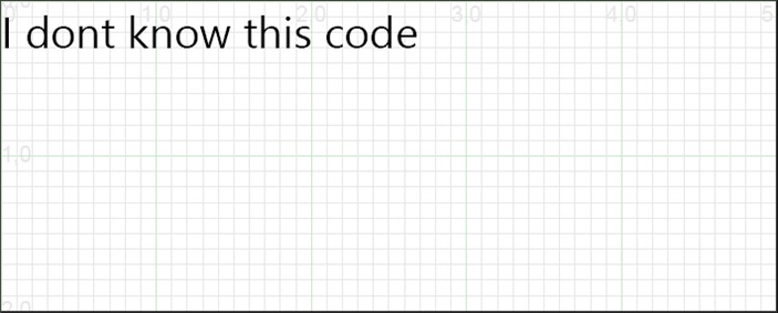 UpuTagDefault_VisOutput1EnV1