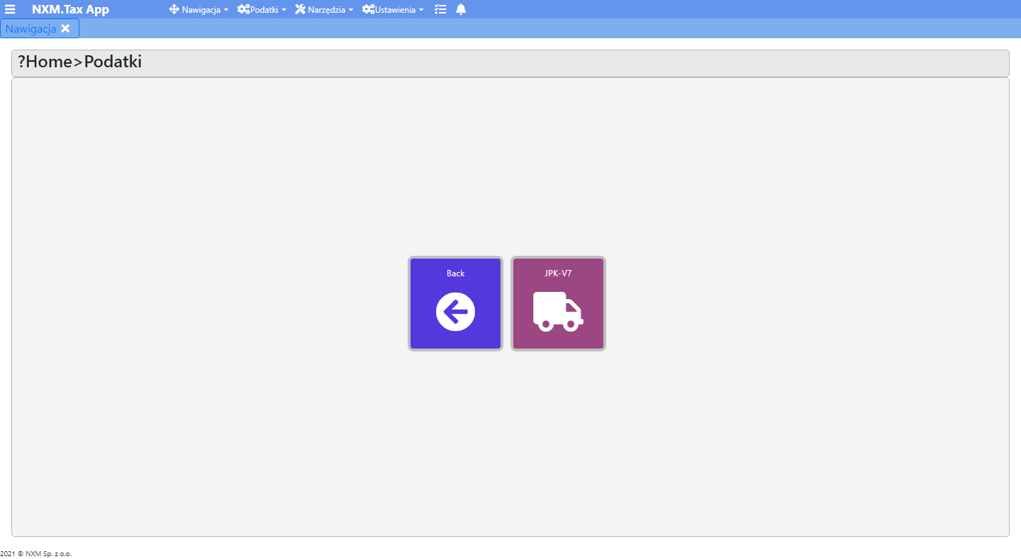 NxmTax_BackJpk-V7
