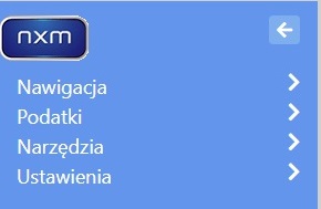 NxmTax_Glown_MenuBok