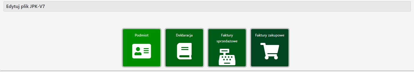 NxmTax_Jpk-V7_Przyciski_Dekl0_Edyt