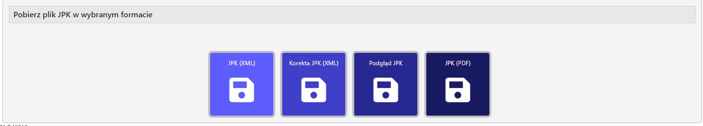 NxmTax_Jpk-V7_Przyciski_Dekl0_Pobierz