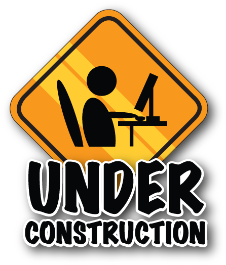 pngkit_under-construction-png_1526461